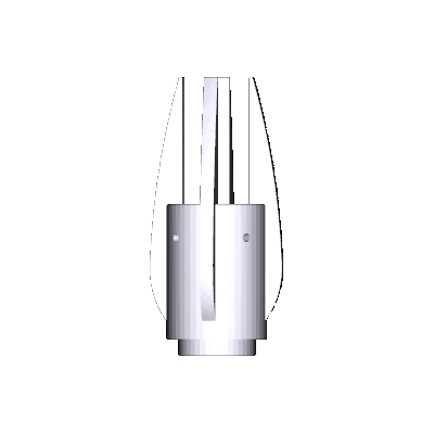 E354 Emitter